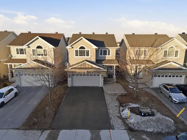 162 Bert Hall ST, Arnprior, ON K7S 0H1