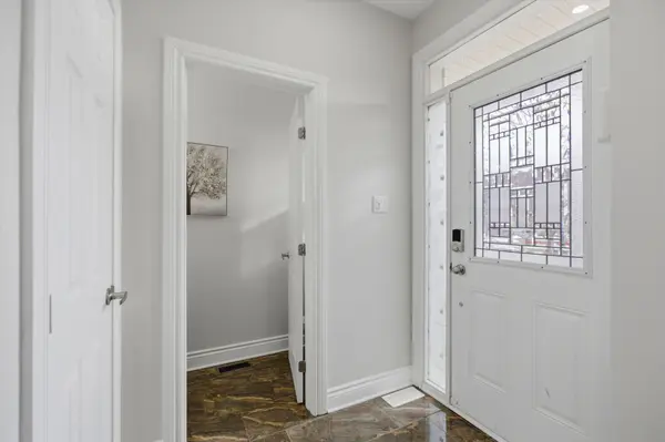 162 Bert Hall ST, Arnprior, ON K7S 0H1