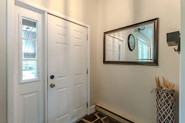 502354 Grey Road 1 RD, Georgian Bluffs, ON N0H 2T0