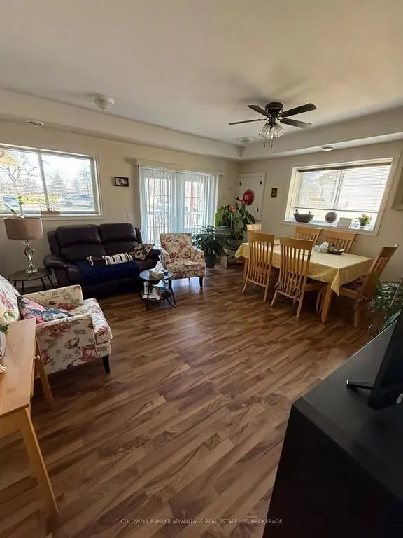 3926 Farr AVE, Fort Erie, ON L0S 1N0