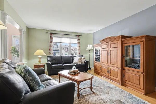 91 Rembrandt DR, Russell, ON K0A 1W0