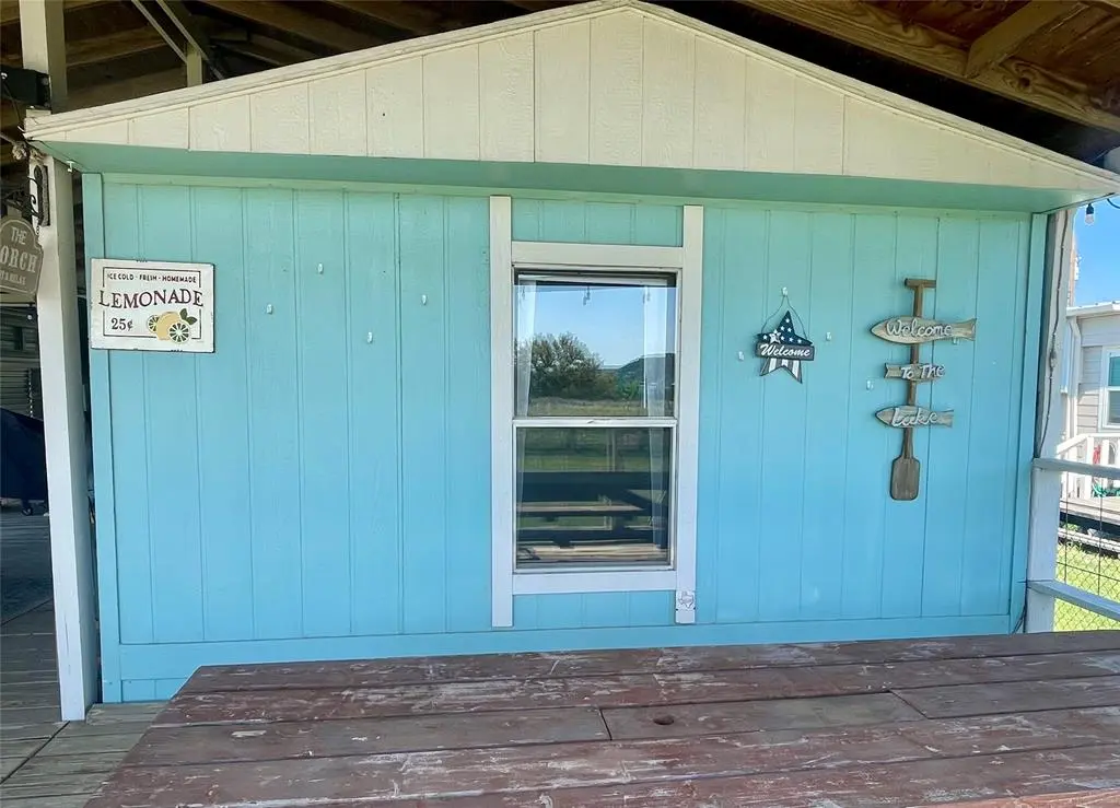 2334 Sanbar Road #96, Possum Kingdom Lake, TX 76449