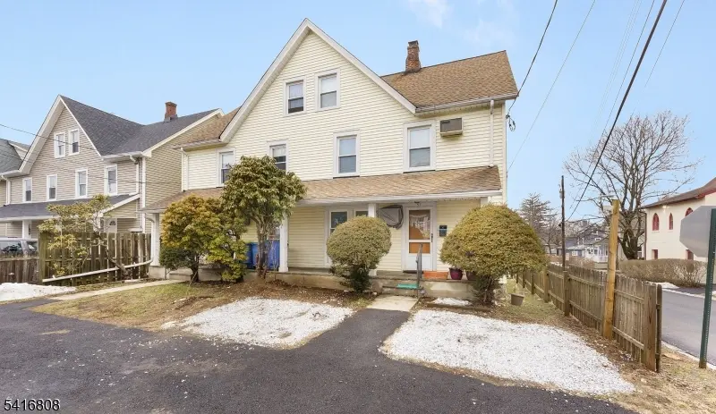 51 Bernards Ave, Bernardsville Boro, NJ 07924