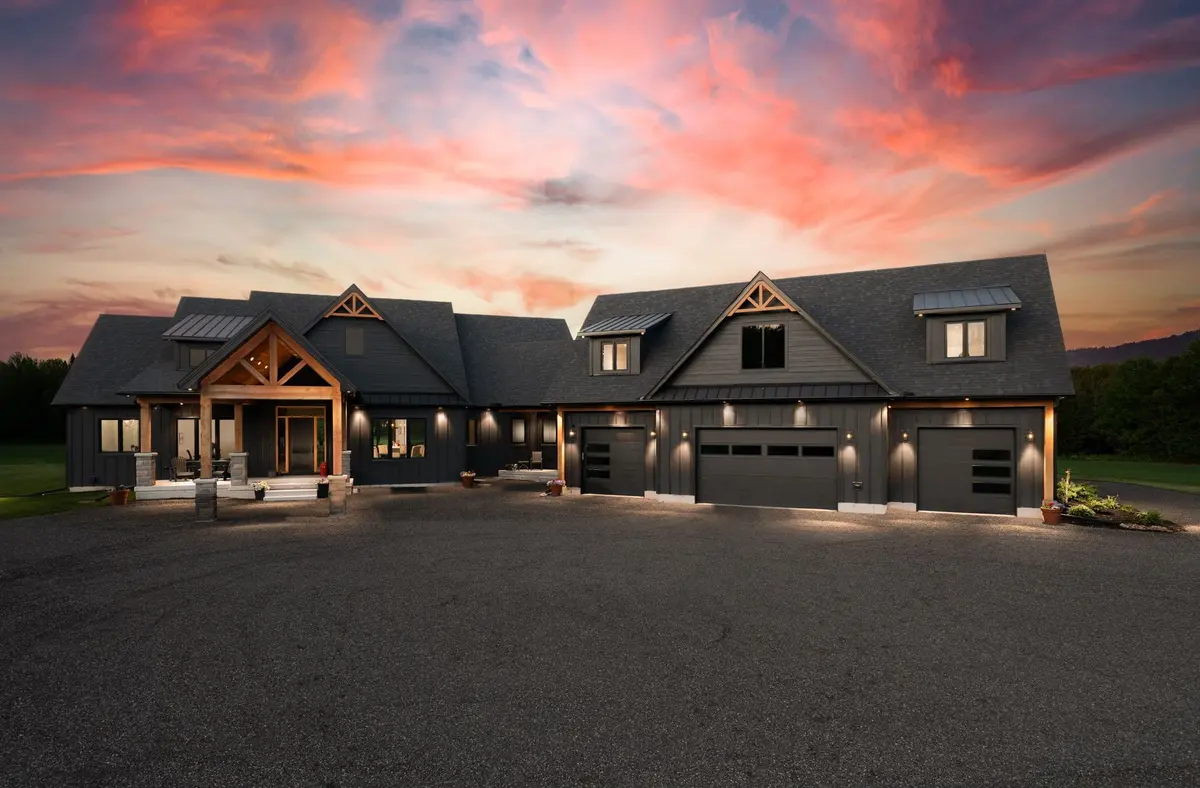 6089 First Line, Erin, ON L0N 1N0