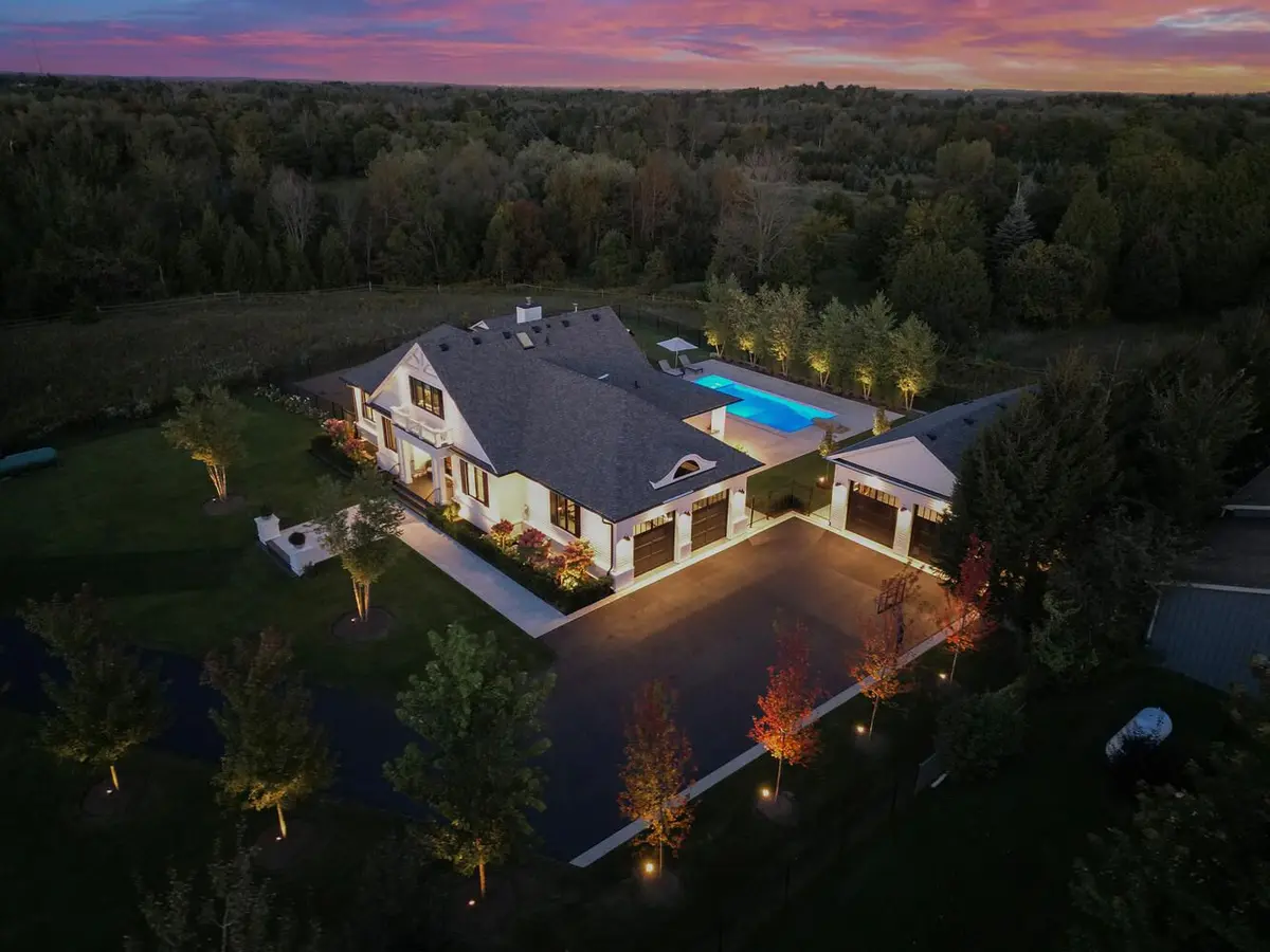 9275 Wellington Rd 50 N/A, Erin, ON L7J 2L8