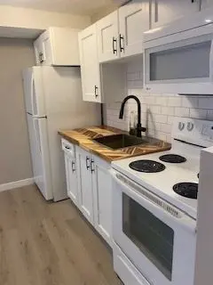 115 Stephanie DR #Lower, Guelph, ON N1K 1X7