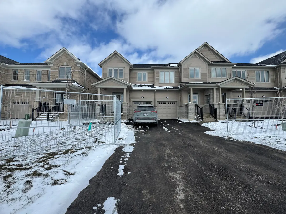 108 Sanderson DR, Kawartha Lakes, ON K9V 0S7