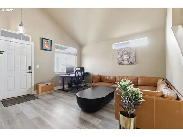 19405 SE 33RD ST, Camas, WA 98607