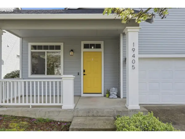 19405 SE 33RD ST, Camas, WA 98607