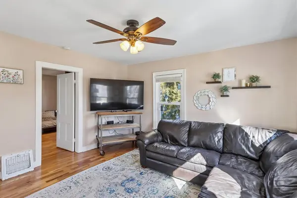 608 Chatham Street, Williamsburg, IA 52361