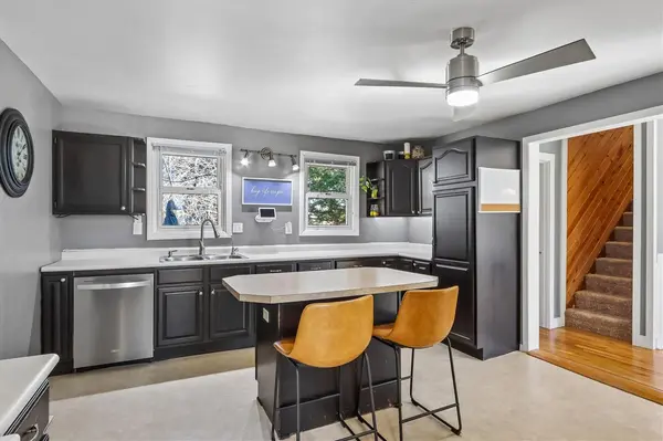 608 Chatham Street, Williamsburg, IA 52361