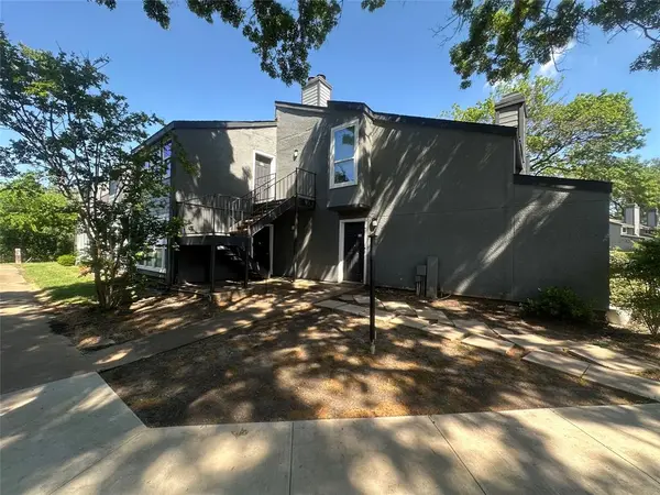 9696 Walnut Street #713, Dallas, TX 75243