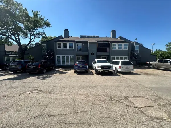 9696 Walnut Street #713, Dallas, TX 75243