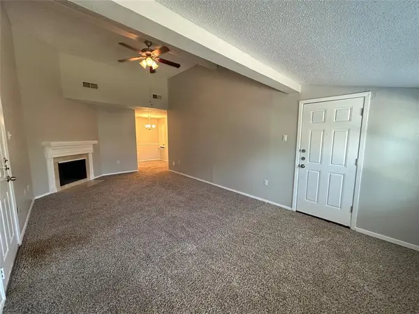 9696 Walnut Street #713, Dallas, TX 75243