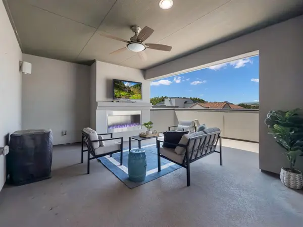 7842 Element Avenue, Plano, TX 75024