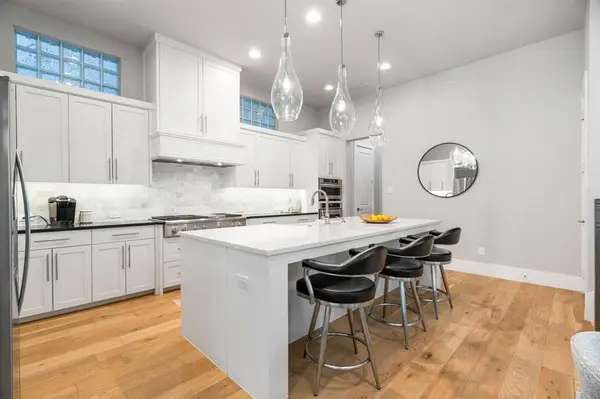 7842 Element Avenue, Plano, TX 75024