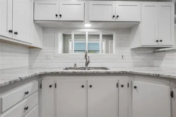 12081 Chapman Drive, Amarillo, TX 79118