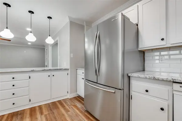 12081 Chapman Drive, Amarillo, TX 79118