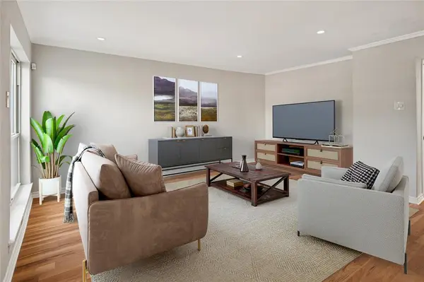 Address Not Disclosed