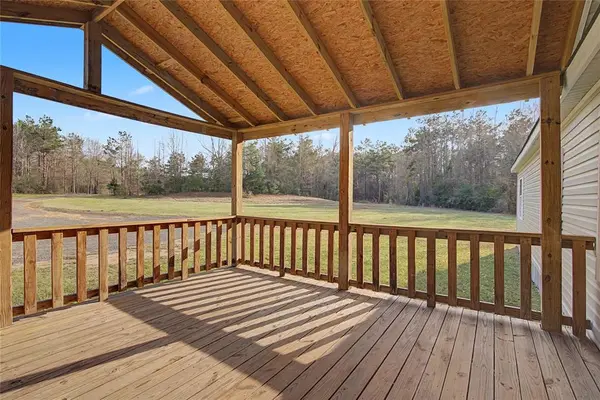 428 Cash Blackmon Road, Logansport, LA 71049