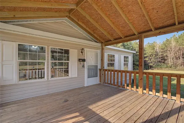 428 Cash Blackmon Road, Logansport, LA 71049