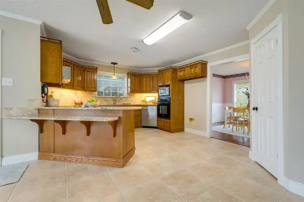 12843 Farm Road 909, Bogata, TX 75417