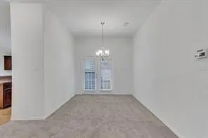 13117 N Larks View Point, Fort Worth, TX 76244