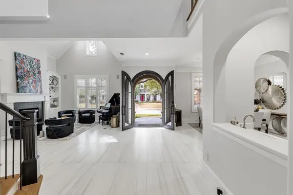 5713 Woodmont Court, Plano, TX 75093