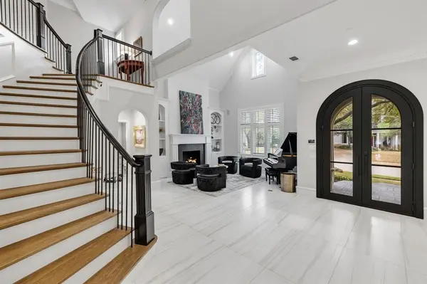 5713 Woodmont Court, Plano, TX 75093