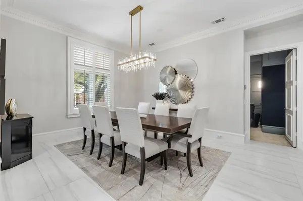 5713 Woodmont Court, Plano, TX 75093