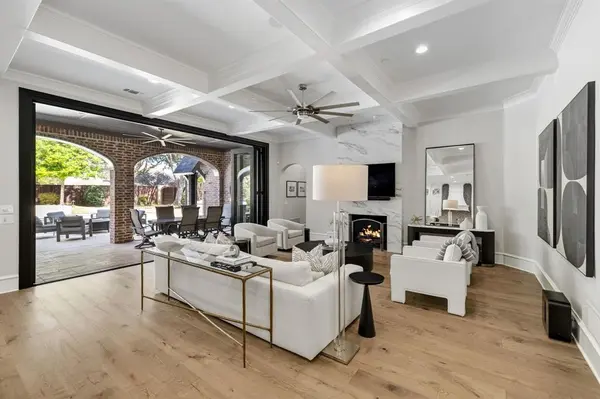 5713 Woodmont Court, Plano, TX 75093