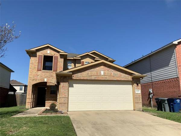 1175 Tomahawk Drive, Dallas, TX 75253