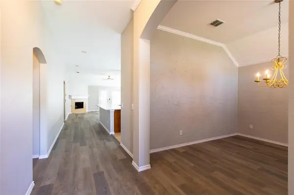 1608 Woodhaven Court, Allen, TX 75002