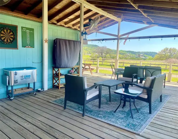 2334 Sanbar Road #96, Possum Kingdom Lake, TX 76449