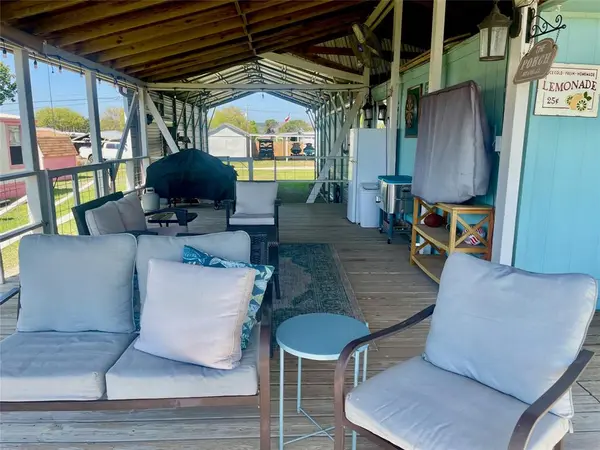 2334 Sanbar Road #96, Possum Kingdom Lake, TX 76449