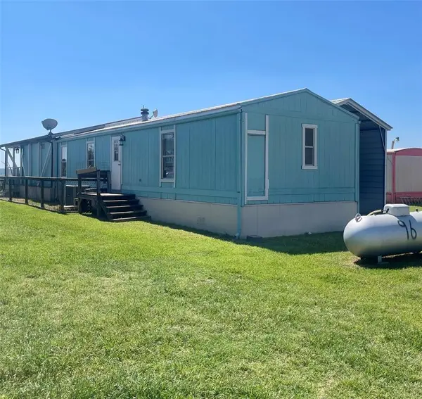 2334 Sanbar Road #96, Possum Kingdom Lake, TX 76449