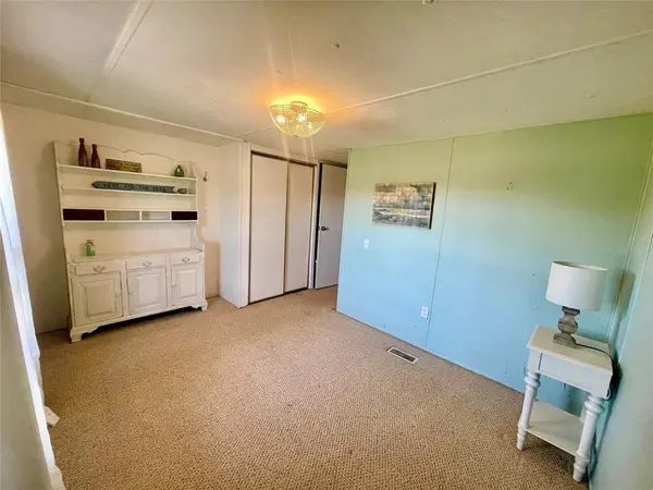 2334 Sanbar Road #96, Possum Kingdom Lake, TX 76449