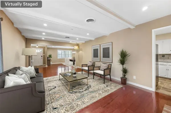 11016 Lathrop Drive, Dallas, TX 75229