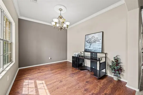 420 Goldstone Lane, Fort Worth, TX 76131