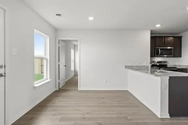 9929 Fighting Falcon Way, Fort Worth, TX 76131