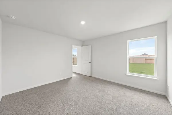 9929 Fighting Falcon Way, Fort Worth, TX 76131