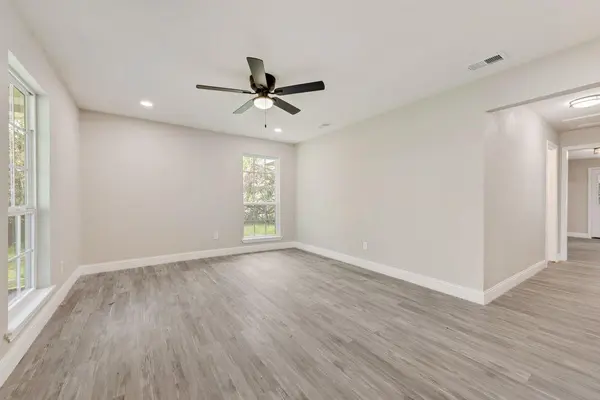 15647 County Road 355, Terrell, TX 75161