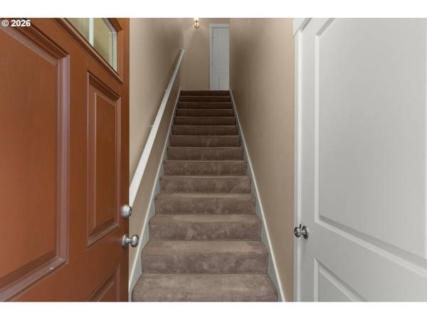 1060 SW 170TH AVE ##202, Beaverton, OR 97003