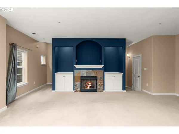 1060 SW 170TH AVE ##202, Beaverton, OR 97003