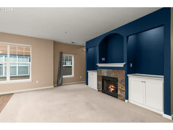 1060 SW 170TH AVE ##202, Beaverton, OR 97003