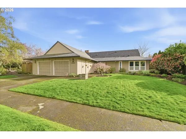 14920 NW NORTHUMBRIA LN, Beaverton, OR 97006