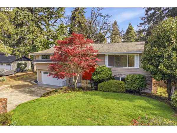 16420 CHESSINGTON CT, Gladstone, OR 97027