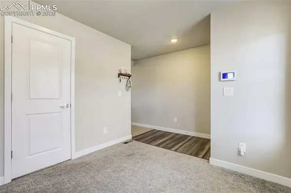 10238 Luneth DR, Colorado Springs, CO 80925