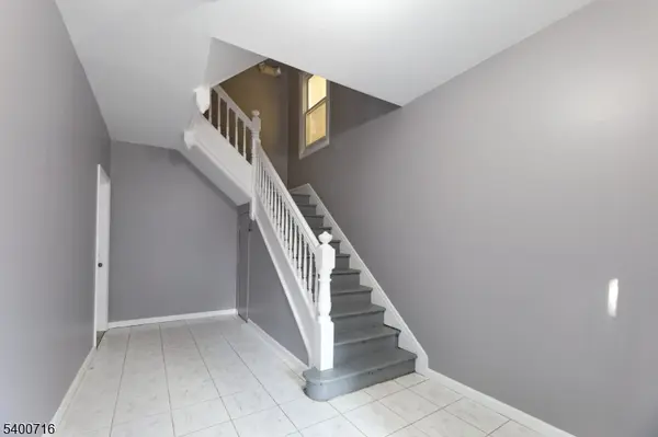 119 Ridgewood Ave, Newark City, NJ 07108