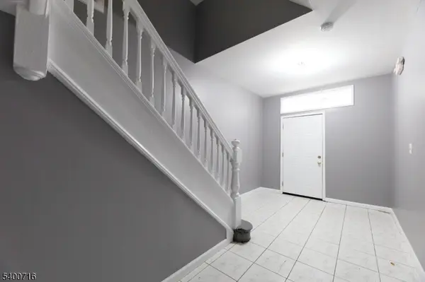 119 Ridgewood Ave, Newark City, NJ 07108